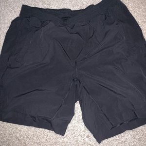 Lululemon pace breaker 9”